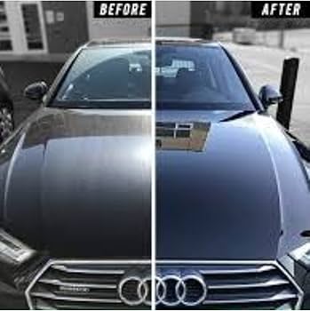 Sarnıç Oto Pasta Cila